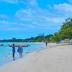 Pantai