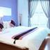 Kamar Tidur
