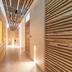 Lorong
