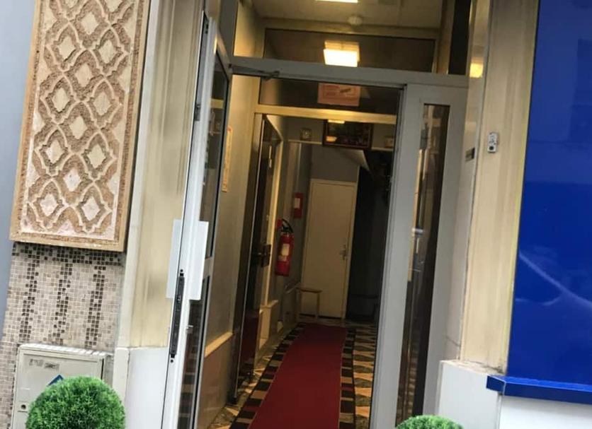 Lainnya Foto