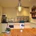 Dapur