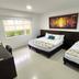 Kamar Tidur