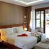 Kamar Tidur