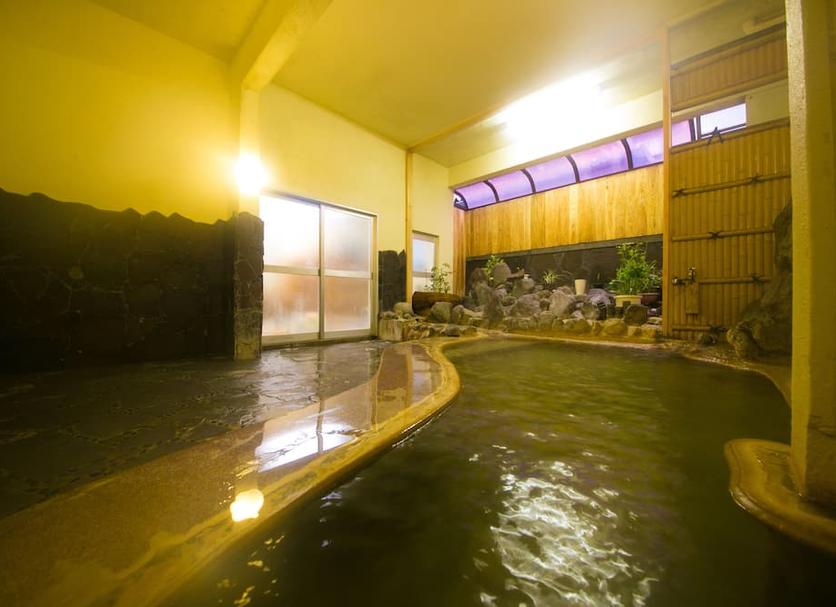 Spa Foto