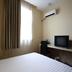 Kamar Tidur