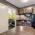 Dapur