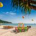 Pantai