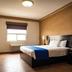 Kamar Tidur