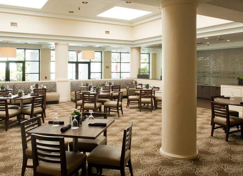 Restoran Foto
