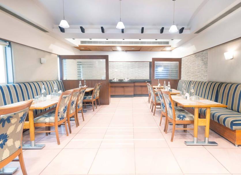Restoran Foto