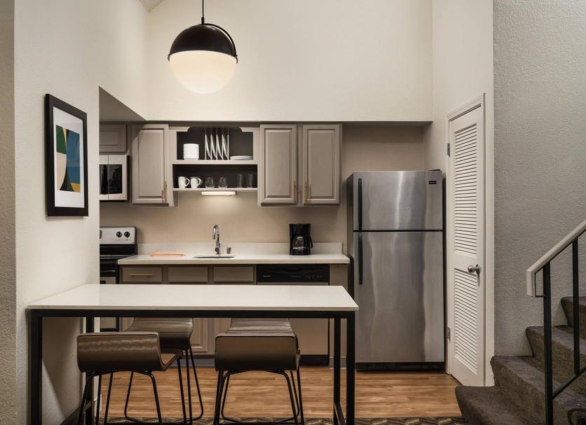 Dapur Foto