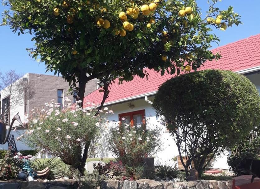 Pemandangan luar Foto