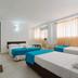 Kamar Tidur