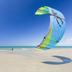 Pantai