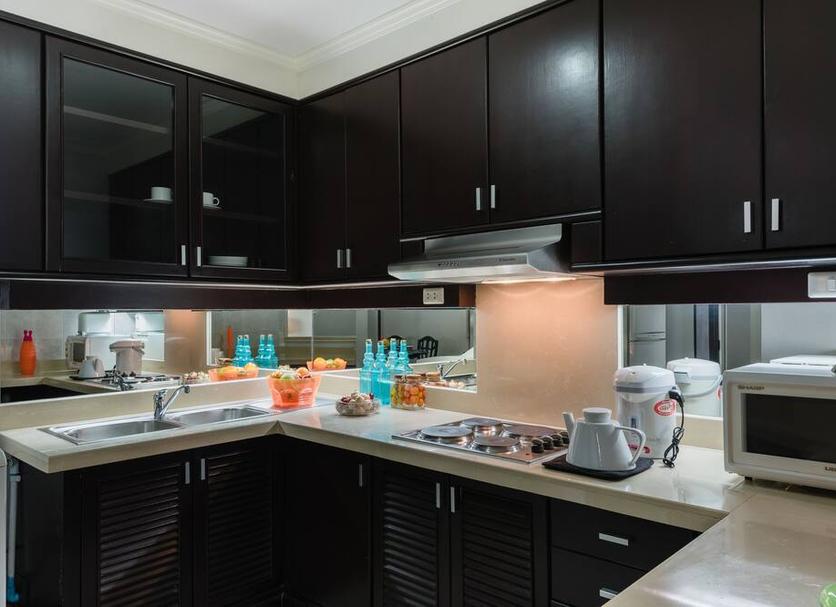 Dapur Foto