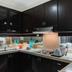 Dapur