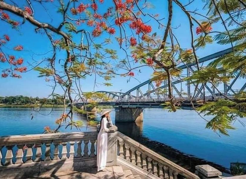 Lainnya Foto