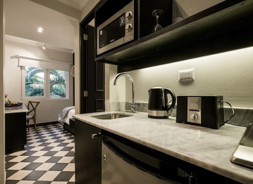 Dapur Foto