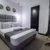 Kamar Tidur
