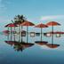 Pantai