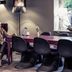 Pusat bisnis