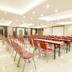 Ruang konferensi