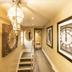 Lorong