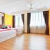 Kamar Tidur