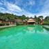 Kolam
