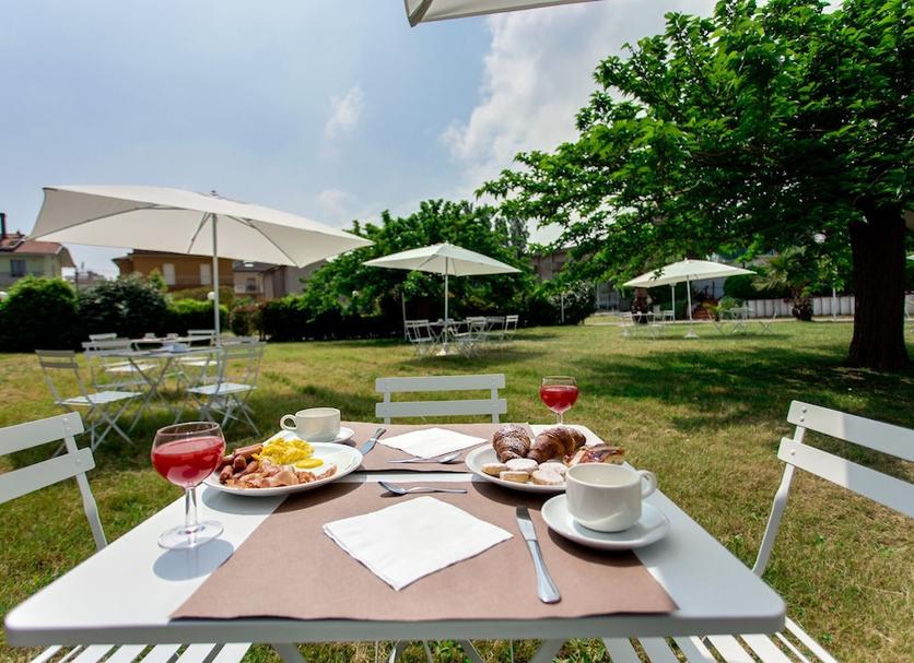 Restoran Foto