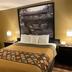 Kamar Tidur