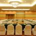 Ruang konferensi