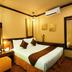 Kamar Tidur