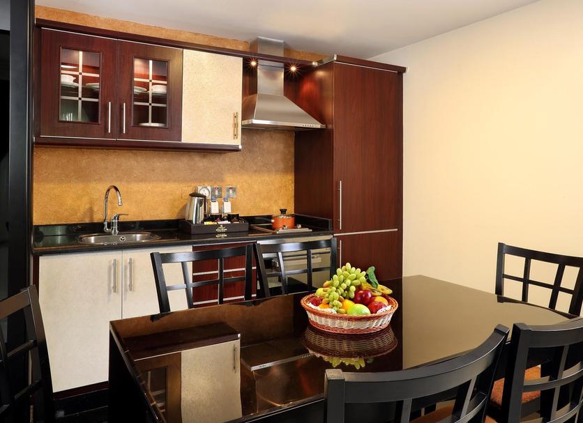 Dapur Foto