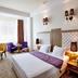 Kamar Tidur