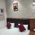 Kamar Tidur
