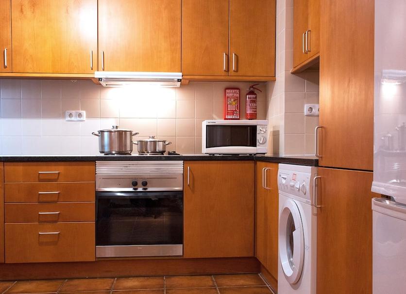 Dapur Foto
