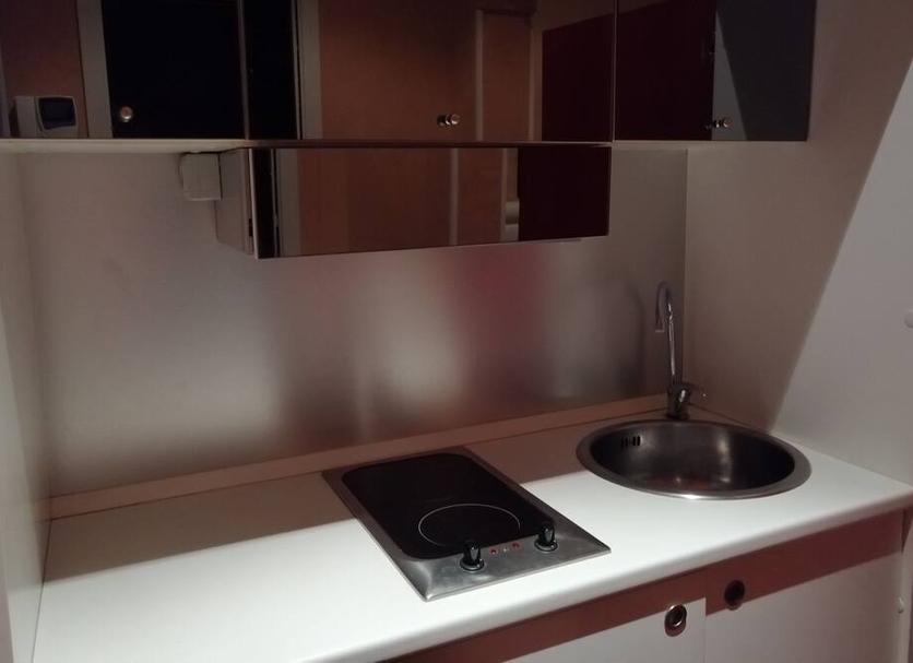 Dapur Foto