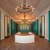 Lorong
