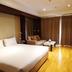 Kamar Tidur