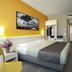 Kamar Tidur