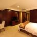 Kamar Tidur