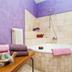Kamar Mandi