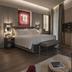 Kamar Tidur
