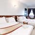Kamar Tidur