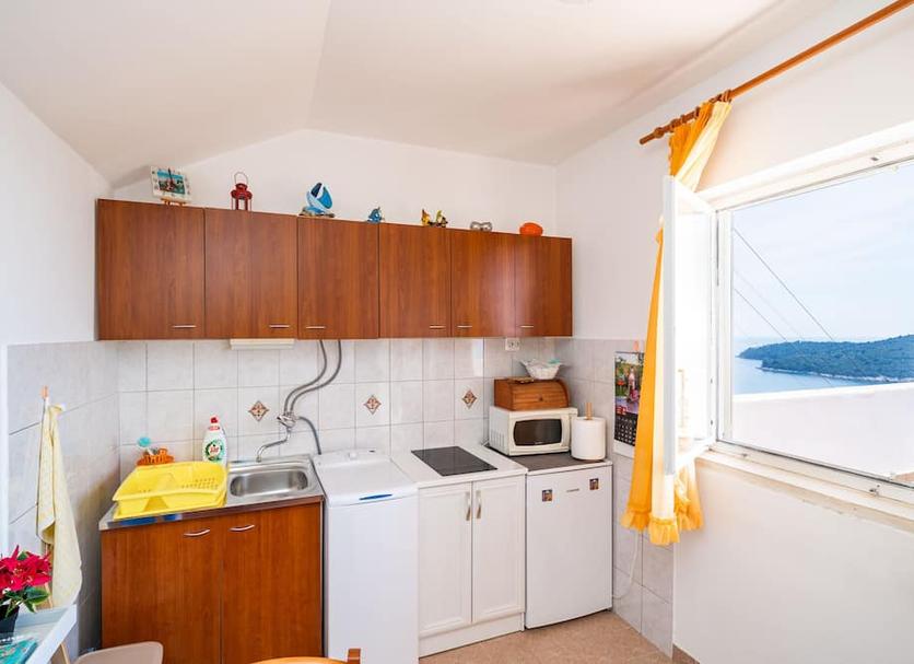 Dapur Foto