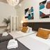 Kamar Tidur