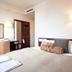 Kamar Tidur