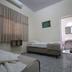 Kamar Tidur