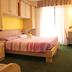 Kamar Tidur
